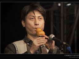 flutist3